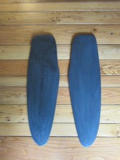 Hobie EPO Rudder   H14, H16