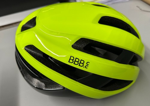 Bbb cycling casco - bbb, bici