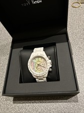 Orologio Giocattolo Donna
