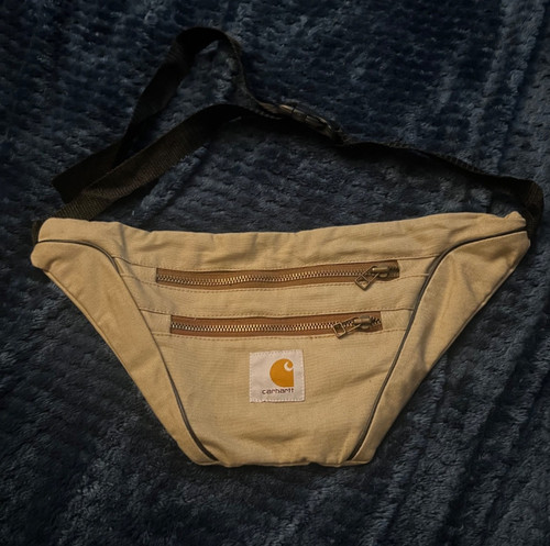 Carhartt tasche unisex - carhartt,
