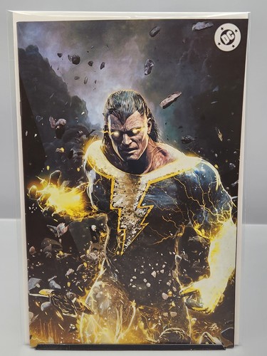 Absolute superman bjorn - superman, 19
