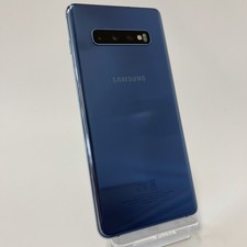 Smartphone cellulare Samsung