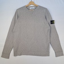 Maglione Stone Island in