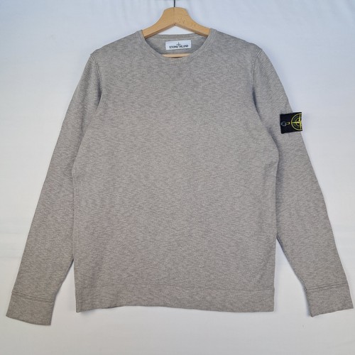 Maglione stone island - stone,