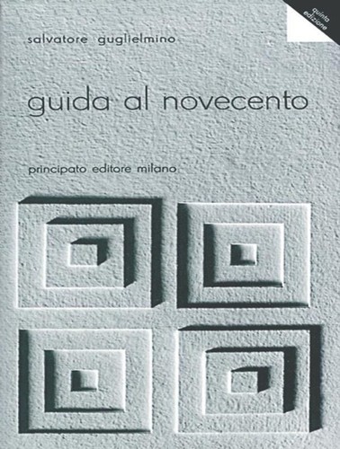 Guida novecento per le - guida,