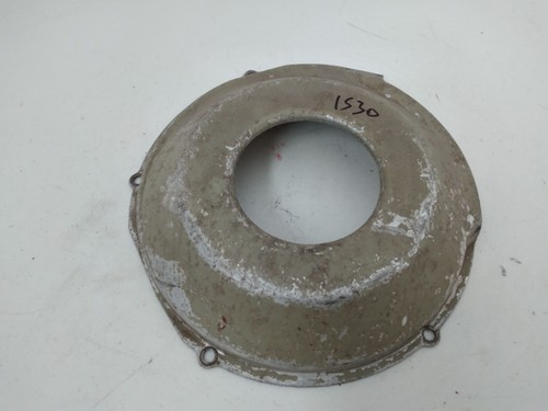 Coprivolano vespa faro basso - vespa,