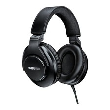 Shure Cuffie Firmate Suono