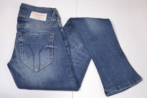 Jeans miss sixty - jeans,