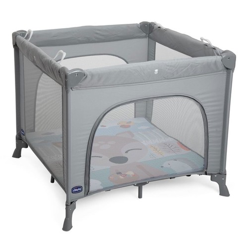 Chicco open box fawn - chicco,