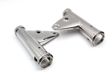 HONDA KIT REGGIFARO PER CB500