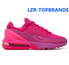 Nike AIR MAX PULSE Casual