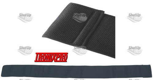 Tronixpro borsa ricambio - di,