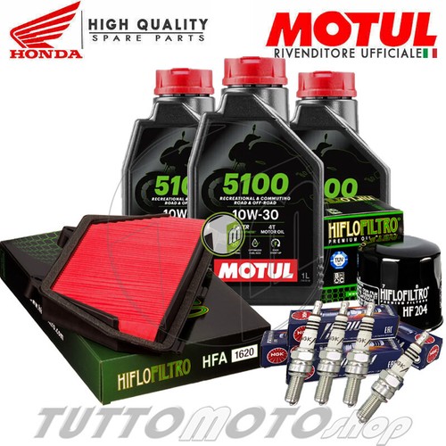 Tagliando honda cbr 600 - cbr,
