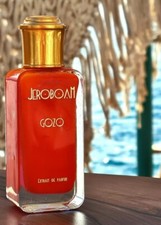 Jeroboam Gozo Extrait de