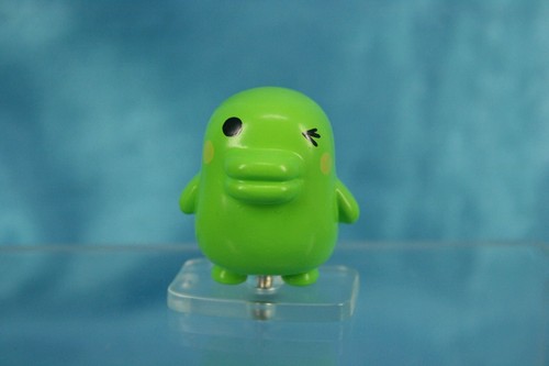 Bandai tamagotchi tutti tama - tamagotchi,