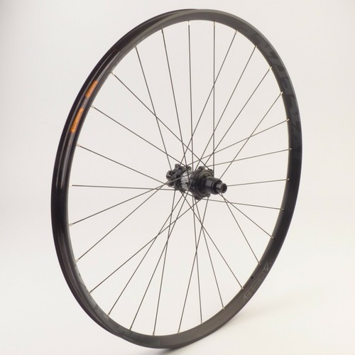 Ruota posteriore race face - ruota,