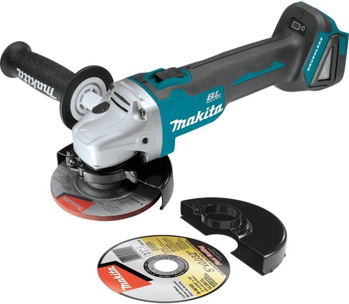 Makita xag04z 18v lxt - makita,