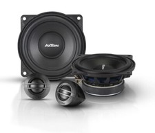 AXTON ATC100S Sistema di