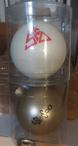 Vasco rossi palle natale - palle,