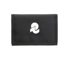 PORTAFOGLIO BORSELLO 3 ANTE