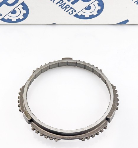 Gs645 gs6x45 gs6 - gs645,