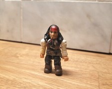 Mega Bloks Pirati dei Caraibi