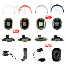 Ricambio Cuffie Apple Airpods