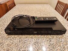Lettore Sony BDP-S360 Blu-Ray DISC/DVD player