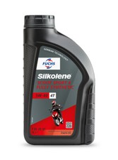 OLIO SILKOLENE SCOOT SPORT 4