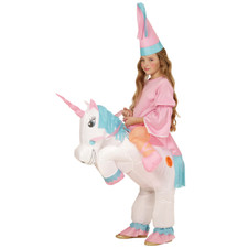 Costume vestito abito - costume,