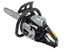 MOTOSEGHE MOTOSEGE ALPINA ACS