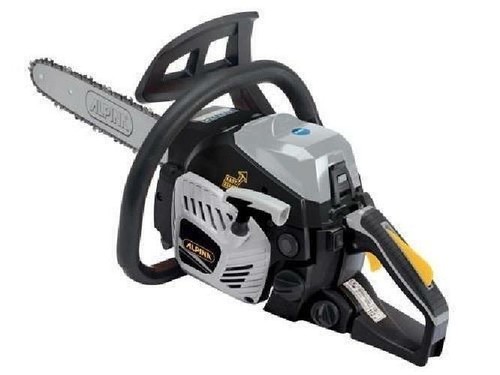 Motoseghe motosege alpina acs - motoseghe,