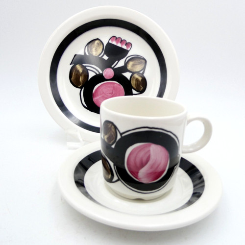 Figgjo flint turi design - flint,