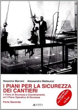 Piani per la sicurezza dei