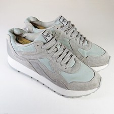 Scarpe da ginnastica Zara TRF