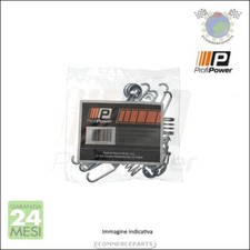 Kit accessori ganasce freno