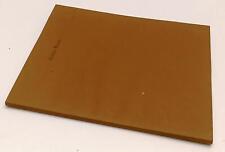 LT- ZORAN MUSIC NOUS NE SOMMES