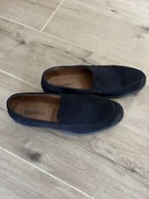 mocassini uomo Igi&co Tg.43