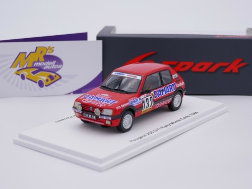 Spark s9456 peugeot - spark, #