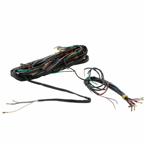 Sip 86130000 impianto - sip,