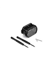 Garmin kit lenti sostitutive - garmin,