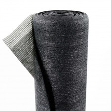 130m rete ombreggiante