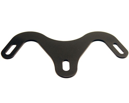Kart steering wheel - kart,