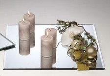 12er Set Disco-Specchio