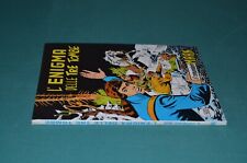 IL COMANDANTE MARK # 90 Serie 1/128 originale Bonelli ARALDO 11/1979