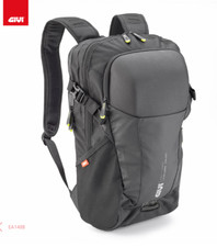 ZAINO GIVI EA129B SCOOTER PER