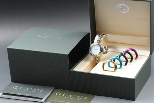 Orologio donna vintage - da,