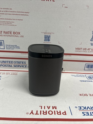 Sonos play gen 1 - gen,