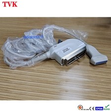 Mindray 7L4P Sonda Linear