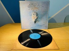 Eagles ‎– Their Greatest Hits 1971-1975